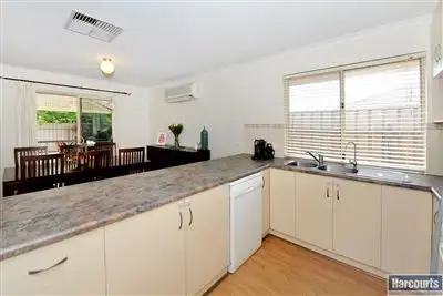 Second view of Homely house listing, 4 Robinson Street, Sheidow Park SA 5158