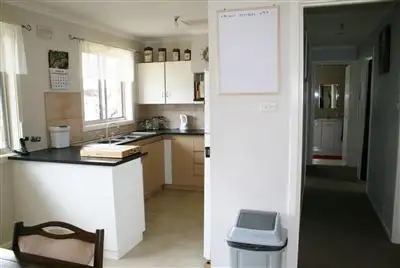 Third view of Homely house listing, 17 Graphite Road, Manjimup WA 6258