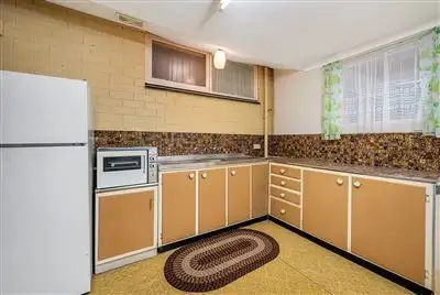 Fifth view of Homely house listing, 16 Haven Way, Hackham West SA 5163