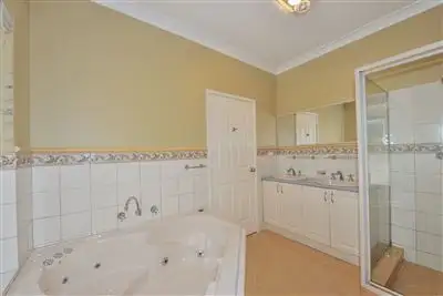 Sixth view of Homely house listing, 7 Venice Retreat, Warnbro WA 6169