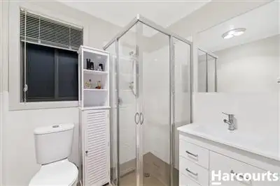 Sixth view of Homely house listing, 33 Dagmar Berne Street, Macgregor ACT 2615