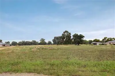 Main view of Homely land listing, Lot 6 Ploughlands Court, Tarrawingee VIC 3678