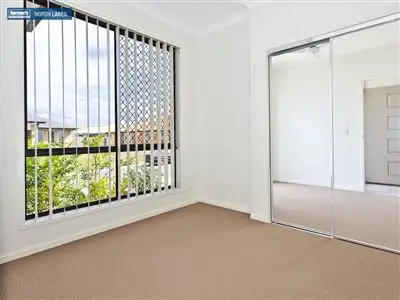 Seventh view of Homely house listing, 55 Augusta Parade, North Lakes QLD 4509