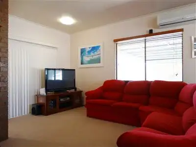Fifth view of Homely house listing, 20 Fadden Street, Walkerston QLD 4751