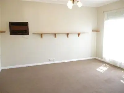 Sixth view of Homely house listing, 20 Hawkesbury, Lameroo SA