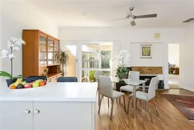 Third view of Homely house listing, 5 Kiana Street, Seaview Downs SA 5049