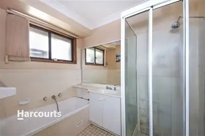 Sixth view of Homely house listing, 83 Weaver Street, Erskine Park NSW 2759