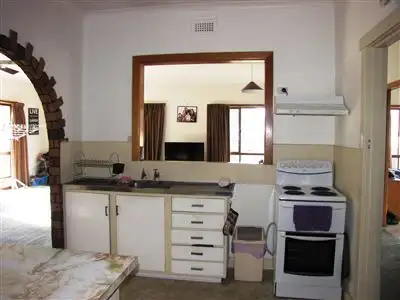 Fourth view of Homely house listing, 7 Back River Road, New Norfolk TAS 7140