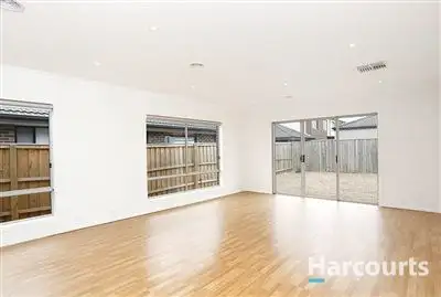 Fourth view of Homely house listing, 95 Wellington Street, Mernda VIC 3754