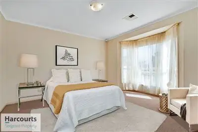 Sixth view of Homely house listing, 35 Lafitte Way, Andrews Farm SA 5114