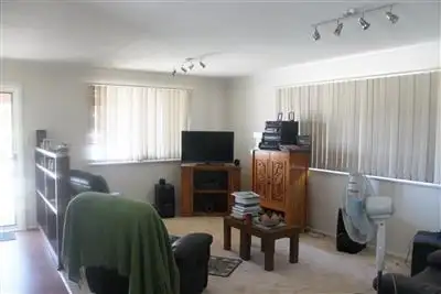 Third view of Homely house listing, 17 Lambert Cresent, Calingiri WA 6569