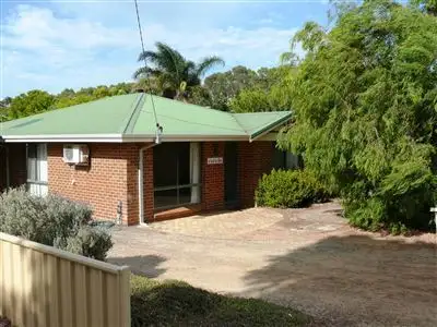 Main view of Homely house listing, 6A Phyllis Street, Esperance WA 6450