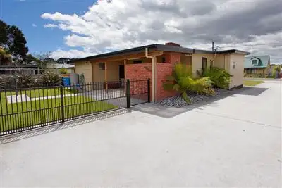 Main view of Homely house listing, 5 Short Street, Port Sorell TAS 7307