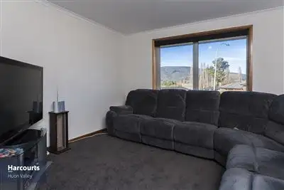 Fifth view of Homely house listing, 11 Rachel Lane, Ranelagh TAS 7109