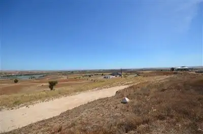 Sixth view of Homely land listing, 22 Kirkness Road, Mannum SA 5238