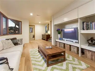 Sixth view of Homely house listing, 33 Bayview Road, Mccrae VIC 3938