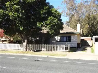 Main view of Homely house listing, 147 Rowan Street, Wangaratta VIC 3677