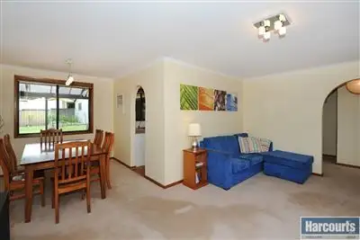 Fourth view of Homely house listing, 25 Easton Road, Happy Valley SA 5159