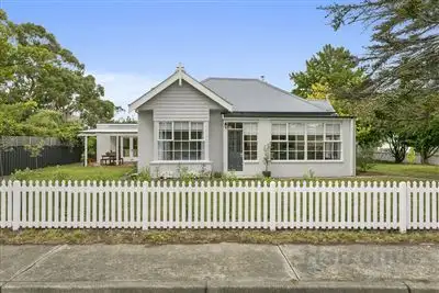 Second view of Homely house listing, 31 Balmoral Road, Kingston Beach TAS 7050