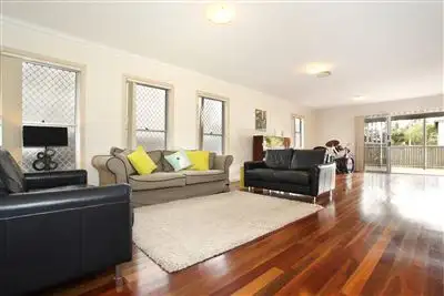 Third view of Homely house listing, 52 Ninth Ave, Kedron QLD 4031