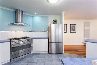 Fourth view of Homely house listing, 28 Young Street, Trott Park SA 5158