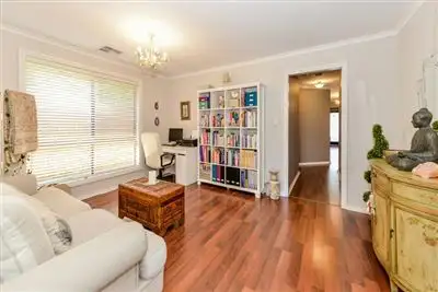 Sixth view of Homely house listing, 13 Caroline Cl, Sheidow Park SA 5158