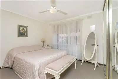 Fifth view of Homely unit listing, 8/680 Goodwood Road, Daw Park SA 5041