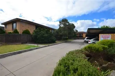 5/10 Swan Avenue, Klemzig SA 5087