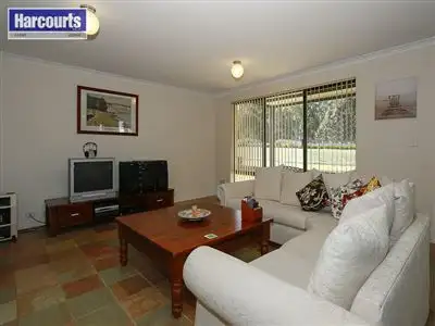 Fifth view of Homely house listing, 175 Murray Grey Circle, Lower Chittering WA 6084
