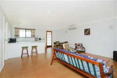 Sixth view of Homely house listing, 20 Frayne Street, Goolwa Beach SA 5214
