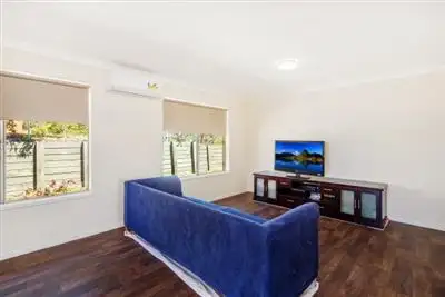 Third view of Homely house listing, 38 Bath Terrace, Gympie QLD 4570