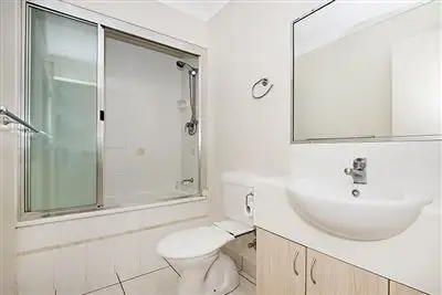 Fifth view of Homely house listing, 19 Fontwell Court, Mount Low QLD 4818