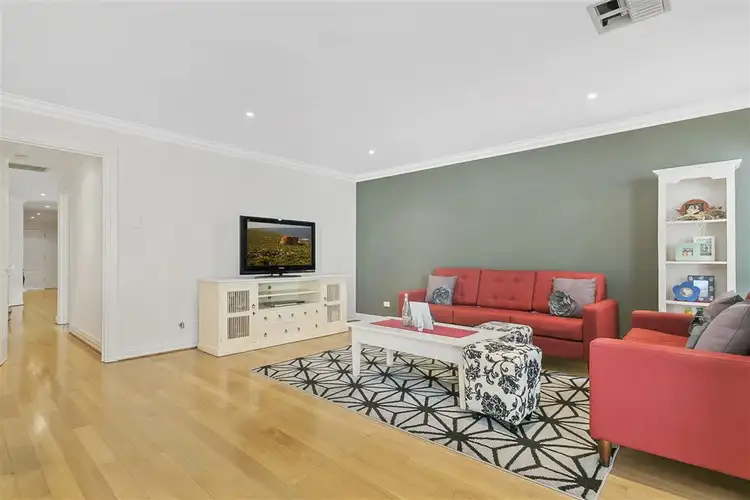 Sixth view of Homely house listing, 8 Vintage Court, Magill SA 5072