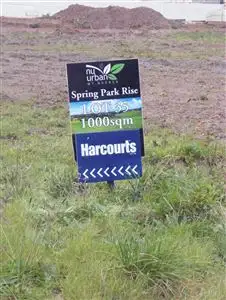 Fourth view of Homely land listing, 5 Hillcrest Court, Littlehampton SA 5250
