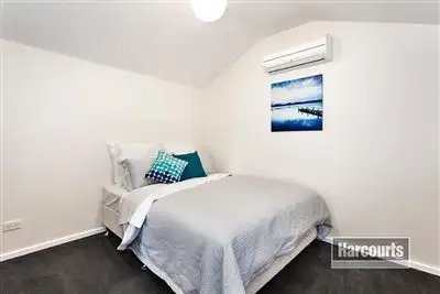 Sixth view of Homely townhouse listing, 2/48 Cheddar Road, Reservoir VIC 3073