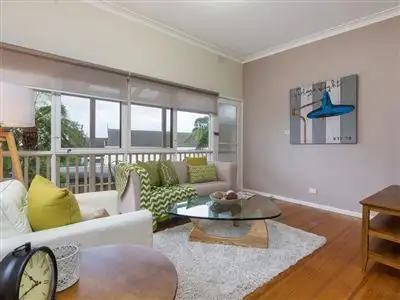 Second view of Homely house listing, 153 Kanooka Road, Boronia VIC 3155