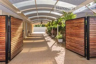 Fifth view of Homely house listing, 31 Clover Crescent, Busselton WA 6280