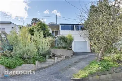 Main view of Homely house listing, 9 McKellar Street, South Hobart TAS 7004