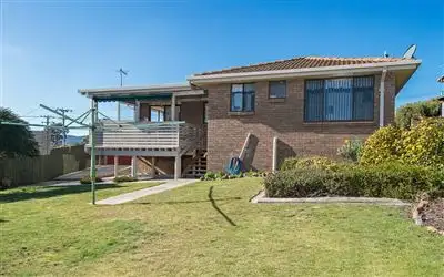 Second view of Homely house listing, 2 Partridge Drive, Legana TAS 7277