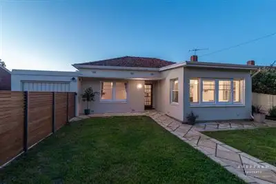 55 Torrens Street, Torrensville SA 5031