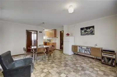 Fourth view of Homely house listing, 222 Shannon Avenue, Geelong West VIC 3218