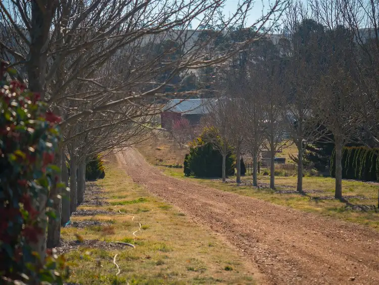 Seventh view of Homely rural property listing, Address available on request