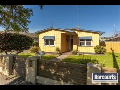 3 Market Street, Yarragon VIC 3823