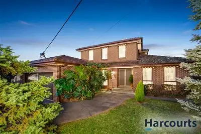 9 Livingstone Road, Vermont South VIC 3133