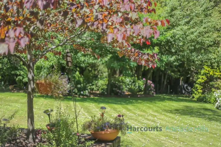 Main view of Homely house listing, 9 Woodbury Road, Crafers SA 5152