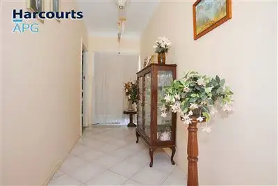 Third view of Homely house listing, 16 Floreat Street, South Bunbury WA 6230