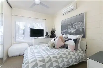 Sixth view of Homely unit listing, 5/5 Crozier Terrace, Oaklands Park SA 5046