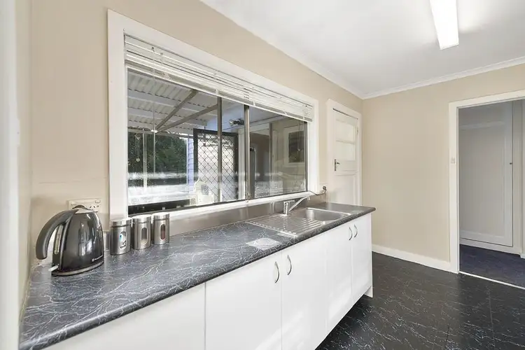 Third view of Homely house listing, 65 Swan Street, Bagdad TAS 7030