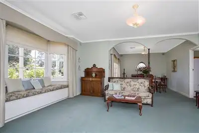 Fourth view of Homely house listing, 5 Dalwood Court, Rosslyn Park SA 5072
