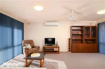 Third view of Homely house listing, 22 Emanuel Drive, Seaford VIC 3198